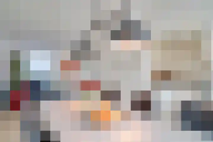 Batspade 57 Deurne thumbnail 10