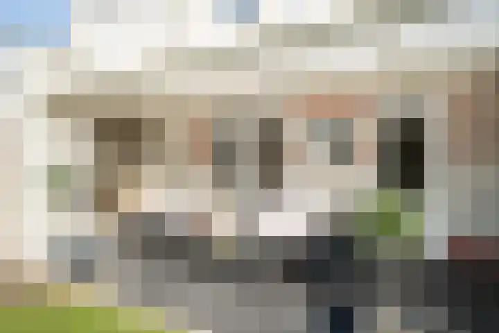 Batspade 57 Deurne thumbnail 21