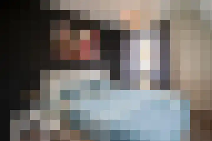 Batspade 57 Deurne thumbnail 27