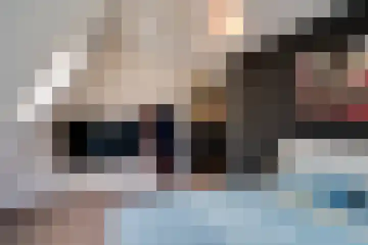 Batspade 57 Deurne thumbnail 28
