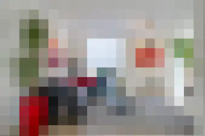 Batspade 57 Deurne thumbnail 4