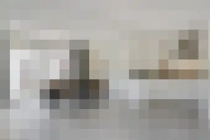 Batterij 7 Vijfhuizen thumbnail 10