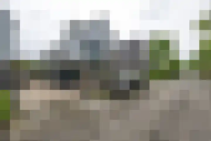 Batterij 7 Vijfhuizen thumbnail 15