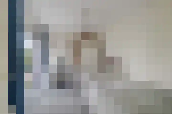 Batterij 7 Vijfhuizen thumbnail 20