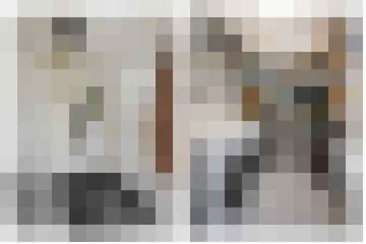 Batterij 7 Vijfhuizen thumbnail 29