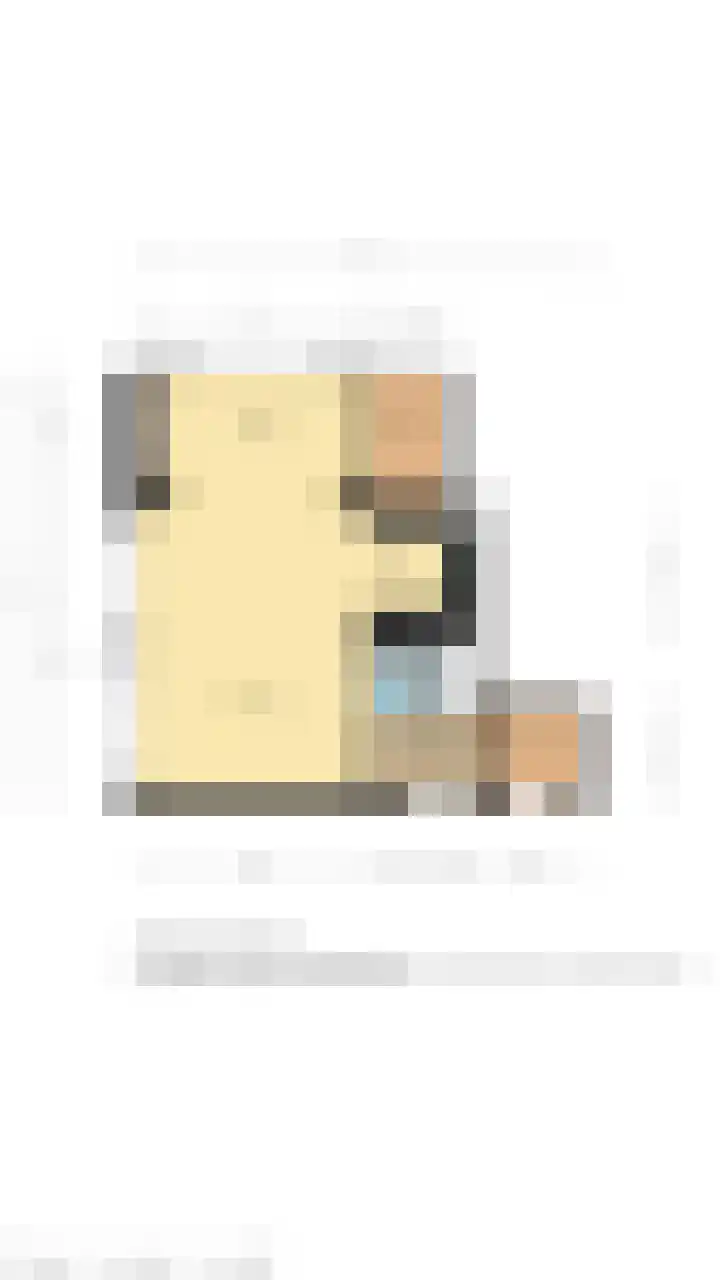 Batterij 7 Vijfhuizen thumbnail 36