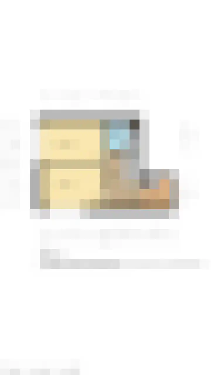 Batterij 7 Vijfhuizen thumbnail 37