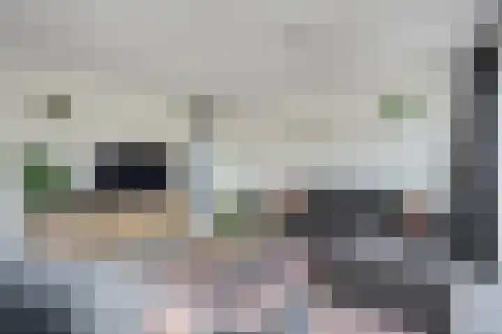 Batterij 7 Vijfhuizen thumbnail 7