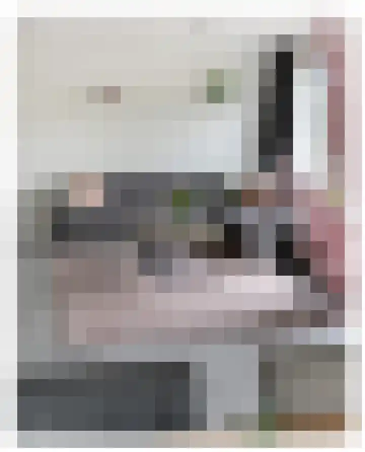 Batterij 7 Vijfhuizen thumbnail 8