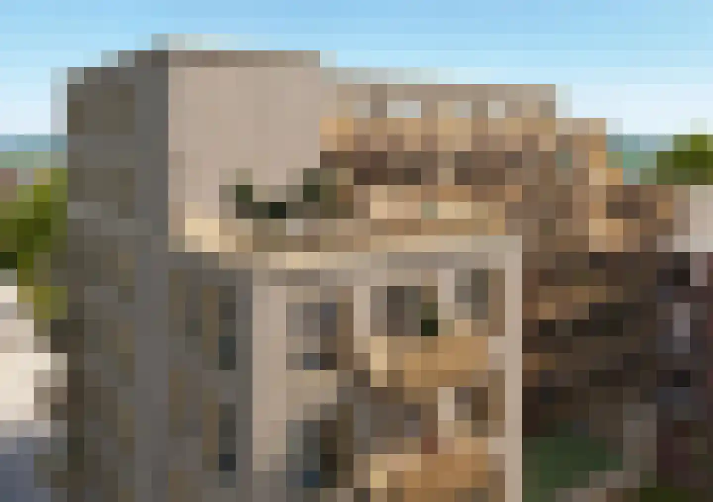Batterijstraat 20 Rotterdam thumbnail 4