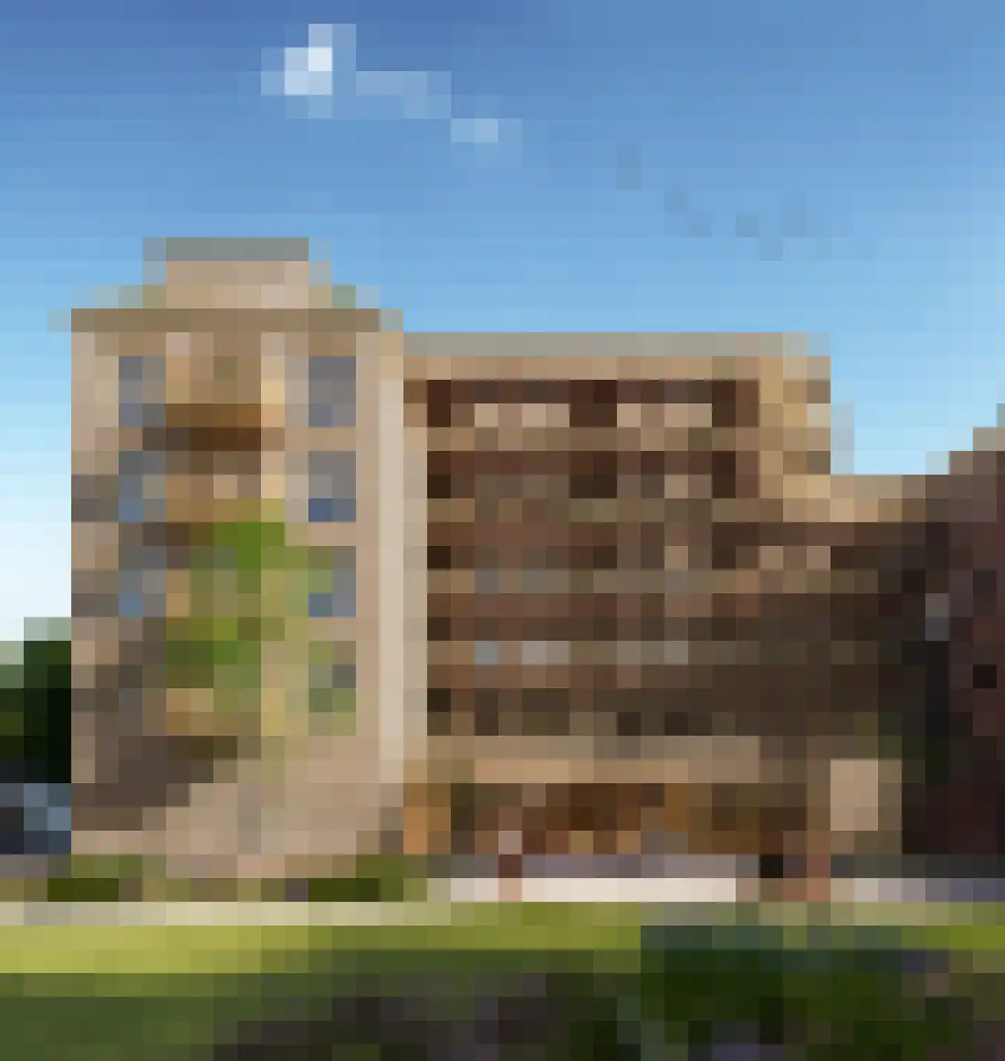 Batterijstraat 20 Rotterdam thumbnail 5