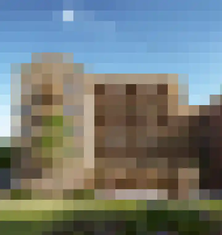 Batterijstraat 24 Rotterdam thumbnail 5