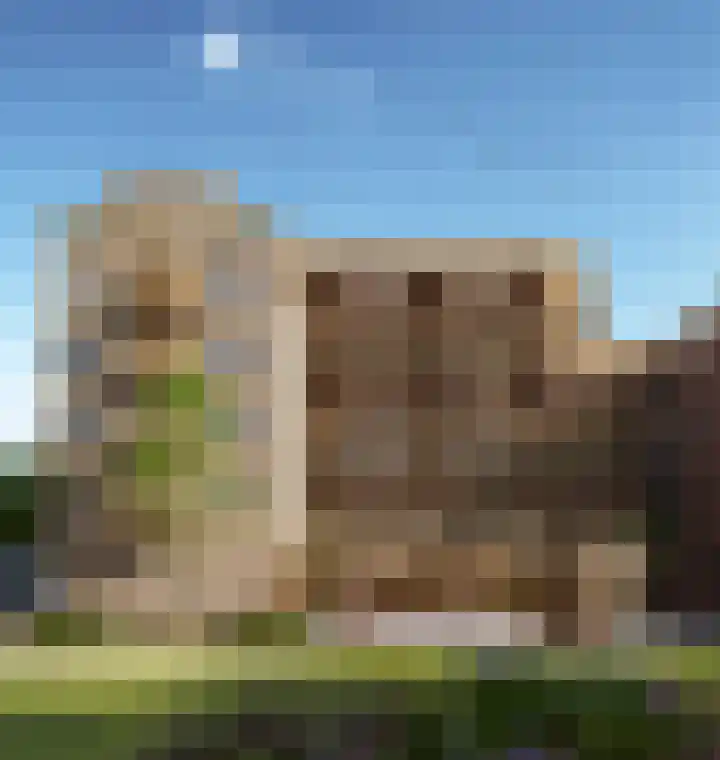 Batterijstraat 38 Rotterdam thumbnail 5