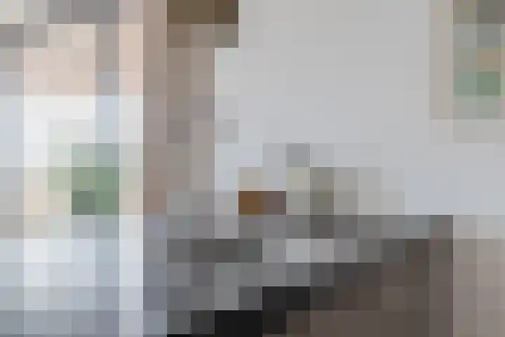 Battutalaan 683 Utrecht thumbnail 15