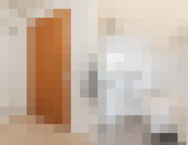 Battutalaan 683 Utrecht thumbnail 19