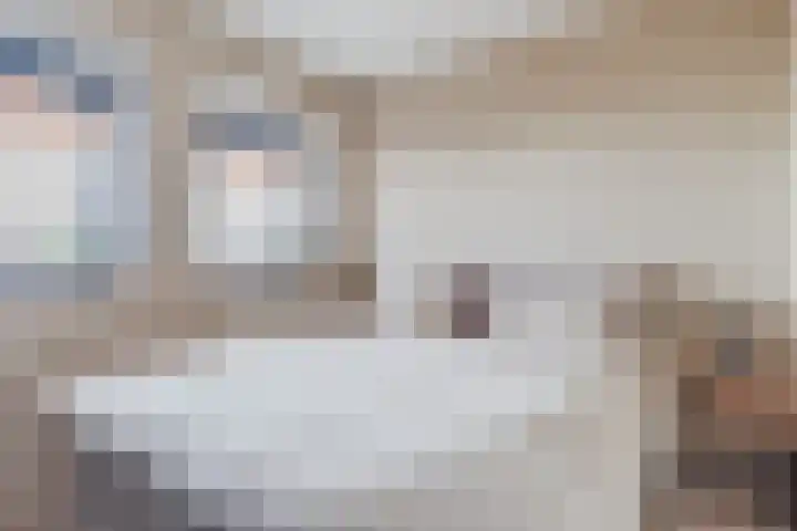 Battutalaan 683 Utrecht thumbnail 20