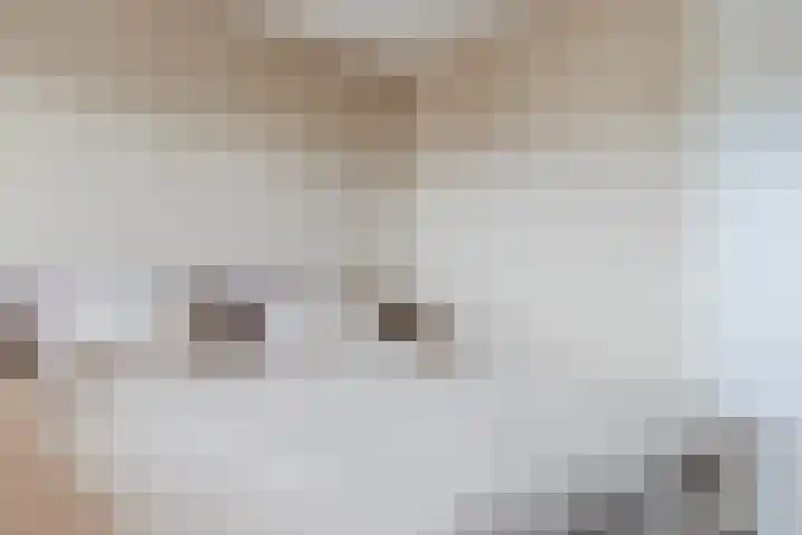 Battutalaan 683 Utrecht thumbnail 21