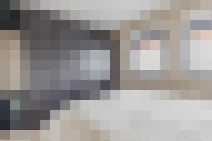 Battutalaan 683 Utrecht thumbnail 22