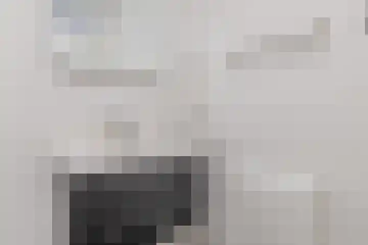 Battutalaan 683 Utrecht thumbnail 25