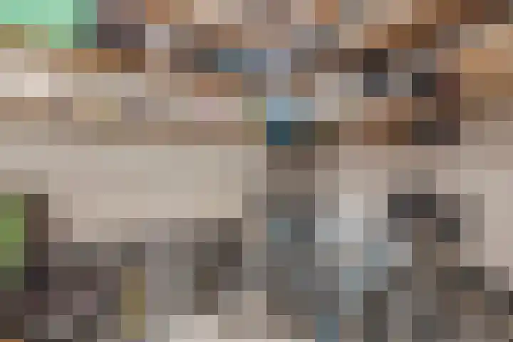 Battutalaan 683 Utrecht thumbnail 32