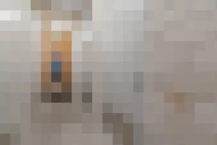 Battutalaan 683 Utrecht thumbnail 34