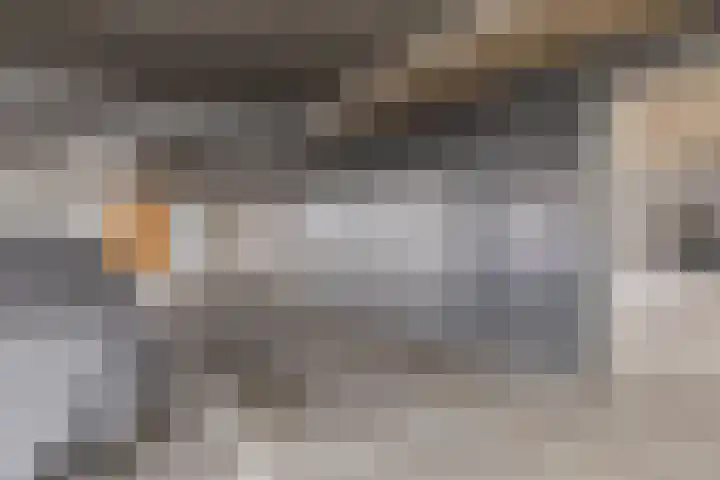 Battutalaan 683 Utrecht thumbnail 35