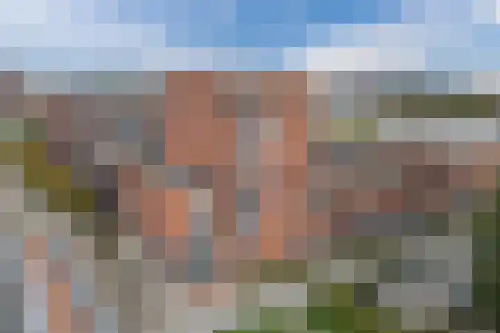 Battutalaan 683 Utrecht thumbnail 37