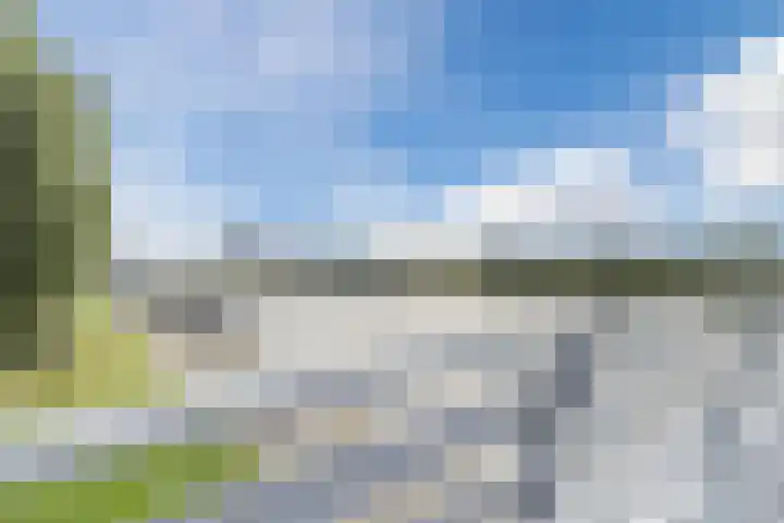 Battutalaan 683 Utrecht thumbnail 39