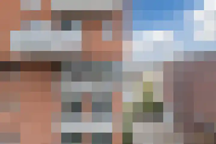Battutalaan 683 Utrecht thumbnail 42