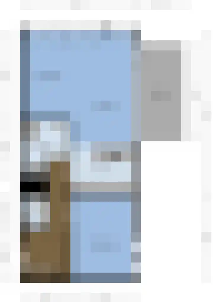 Battutalaan 683 Utrecht thumbnail 44