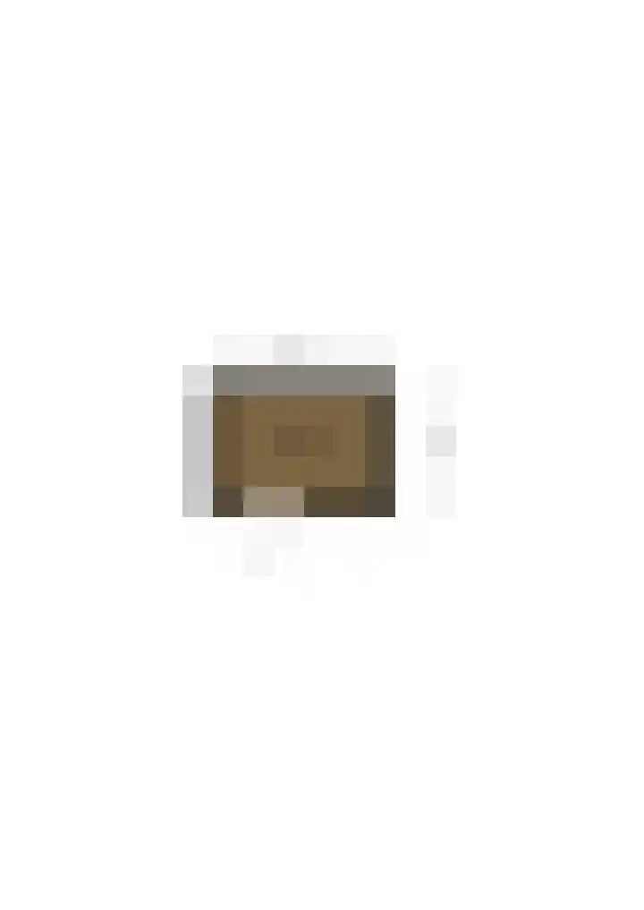 Battutalaan 683 Utrecht thumbnail 45