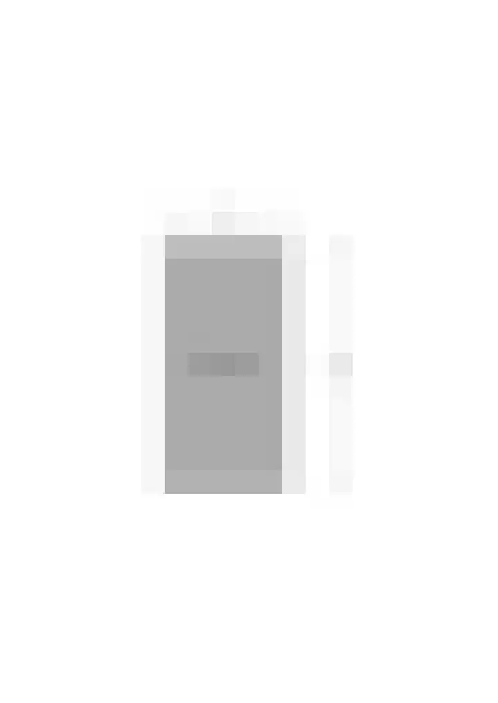 Battutalaan 683 Utrecht thumbnail 46