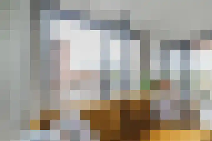 Battutalaan 683 Utrecht thumbnail 5