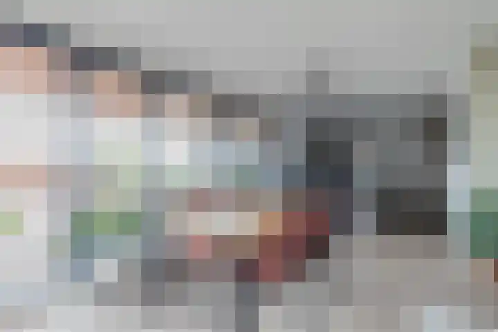 Battutalaan 683 Utrecht thumbnail 9