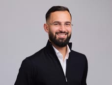 Foto van Batuhan Cakmakci