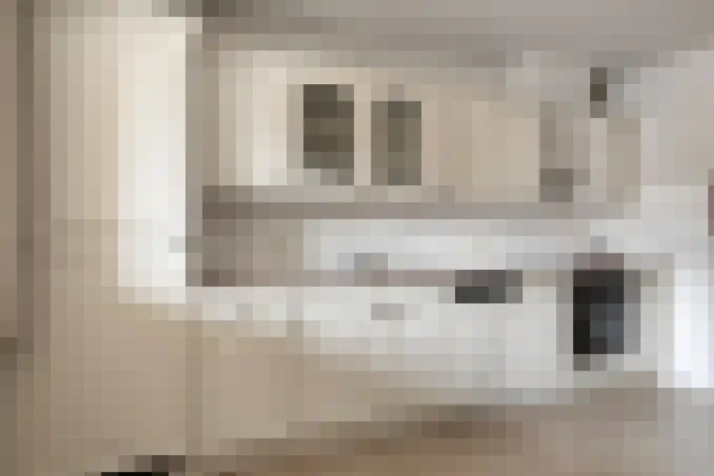 Baudeloo 34 A Hulst thumbnail 12
