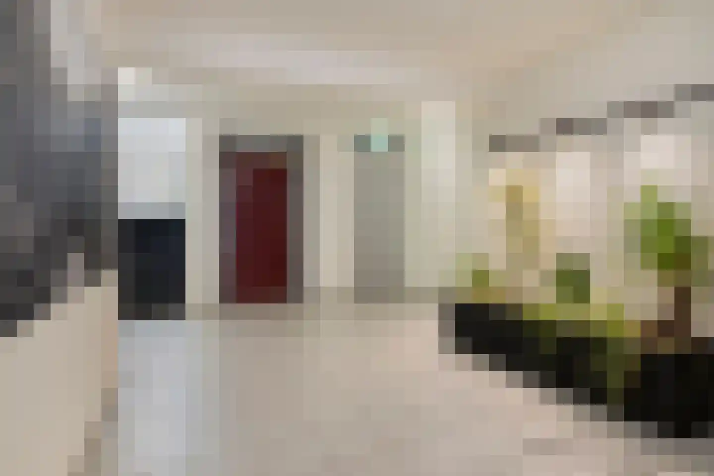 Baudeloo 34 A Hulst thumbnail 6