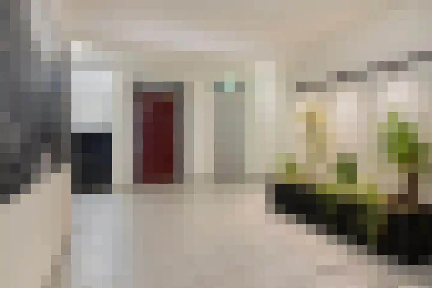 Baudeloo 34 A Hulst thumbnail 8
