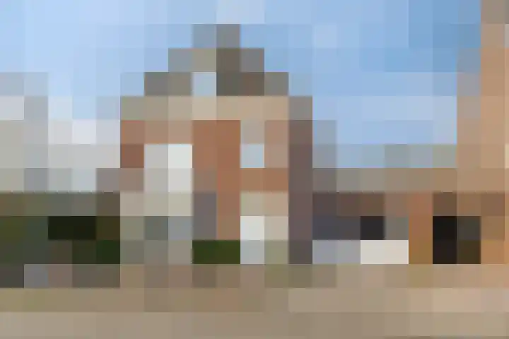 Baudevoort 20 in Helmond