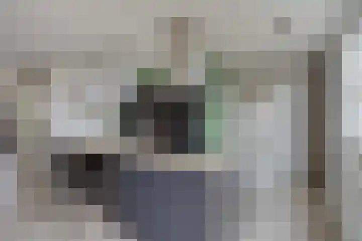 Baudevoort 43 Helmond thumbnail 12