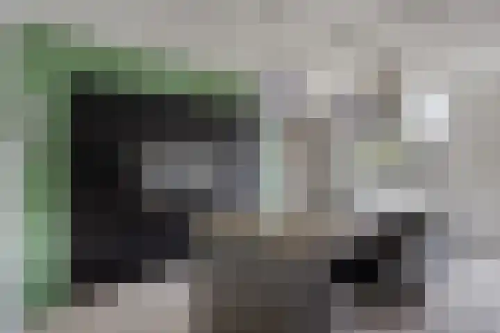 Baudevoort 43 Helmond thumbnail 13