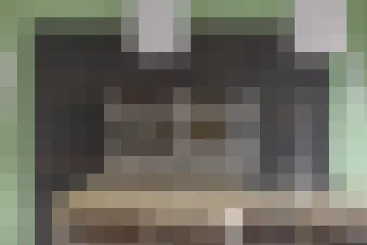 Baudevoort 43 Helmond thumbnail 21