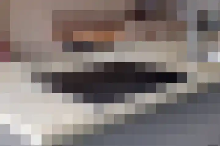 Baudevoort 43 Helmond thumbnail 22