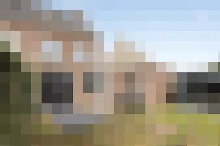 Baudevoort 43 Helmond thumbnail 28