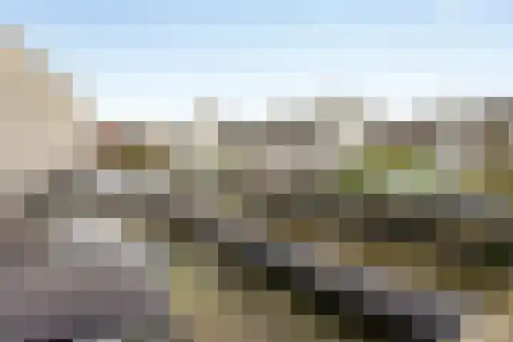 Baudevoort 43 Helmond thumbnail 31