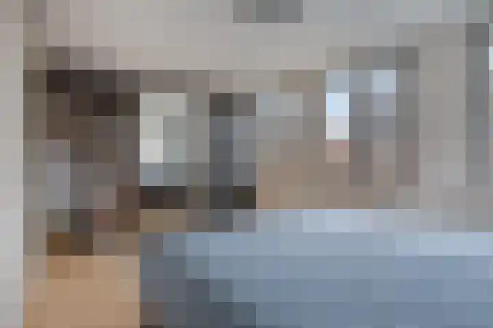 Baudevoort 43 Helmond thumbnail 34