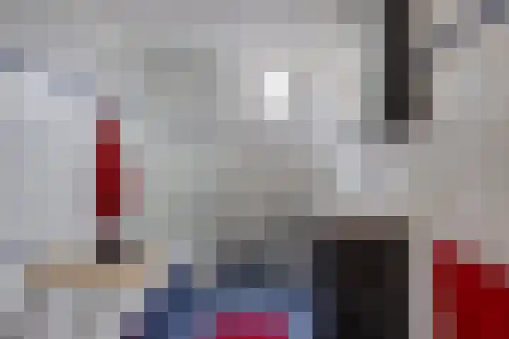 Baudevoort 43 Helmond thumbnail 35