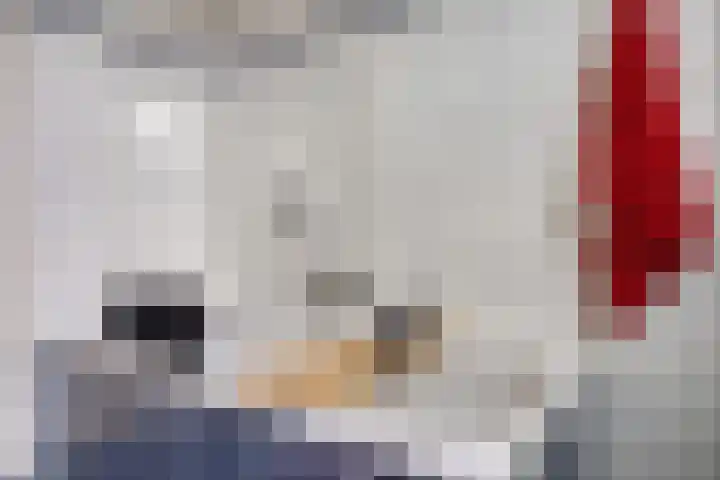 Baudevoort 43 Helmond thumbnail 38