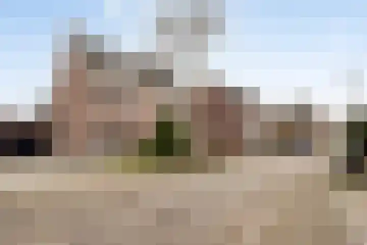 Baudevoort 43 Helmond thumbnail 4