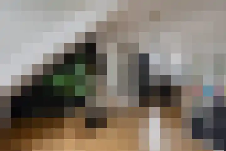 Baudevoort 43 Helmond thumbnail 43